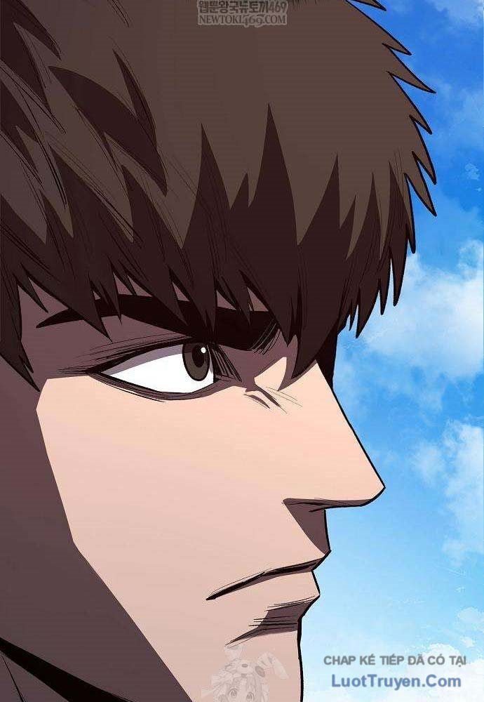 Vòng Chơi Thứ Hai Của Chiến Binh Cuồng Nộ Chapter 10 - Trang 2