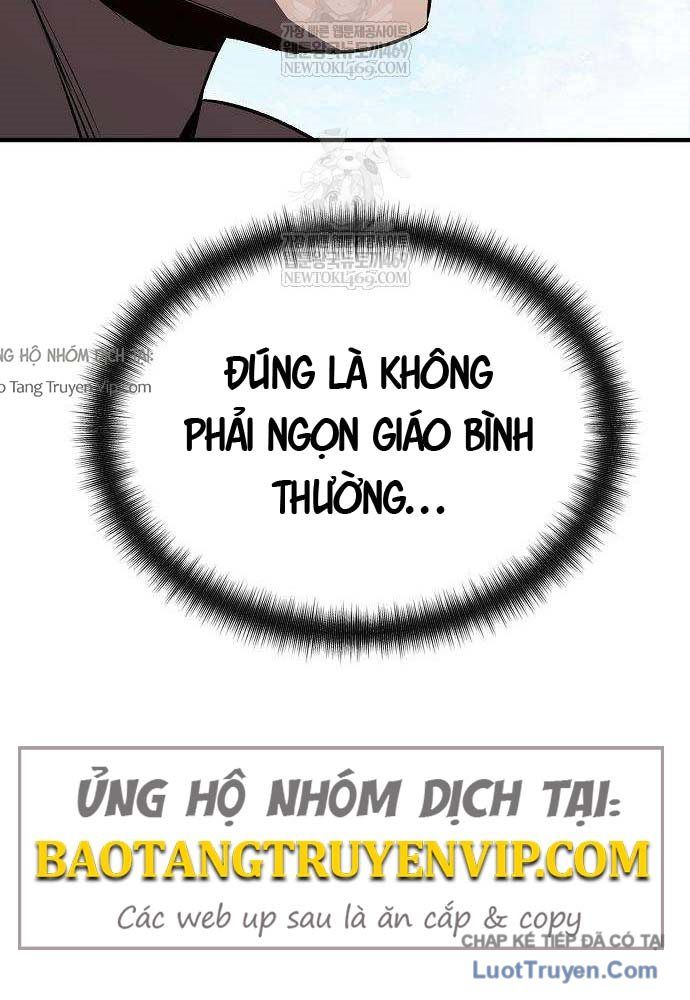 Vòng Chơi Thứ Hai Của Chiến Binh Cuồng Nộ Chapter 10 - Trang 2