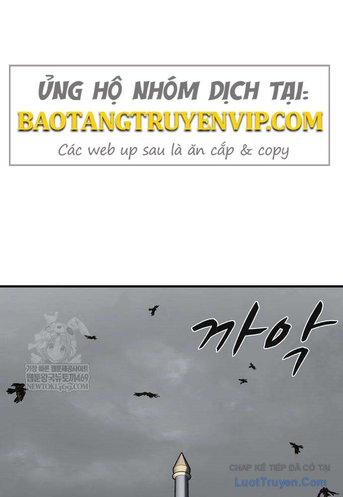 Vòng Chơi Thứ Hai Của Chiến Binh Cuồng Nộ Chapter 10 - Trang 2