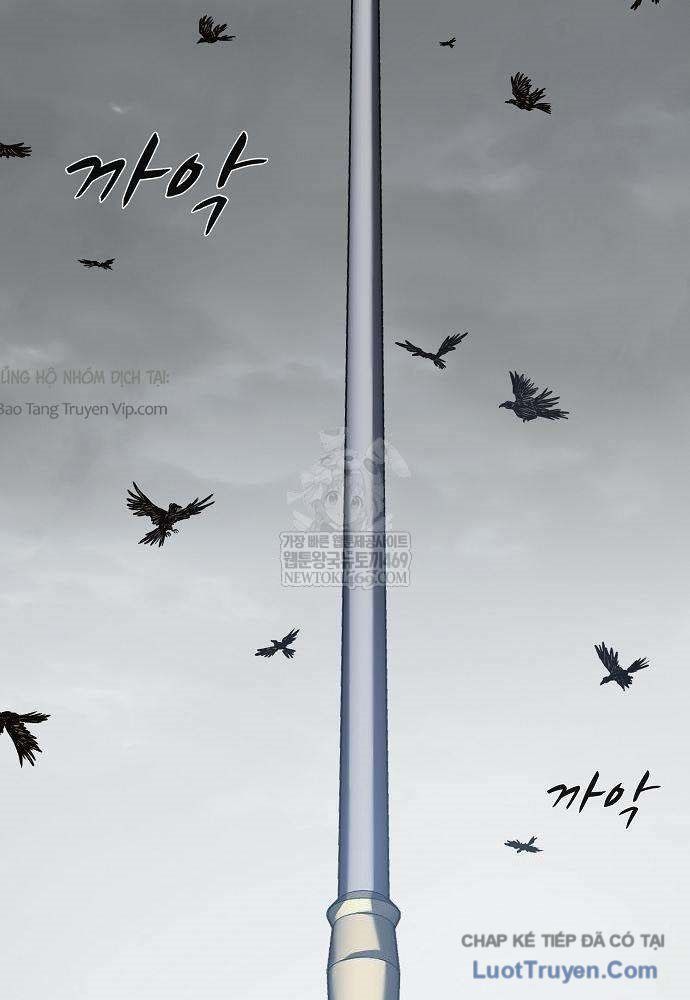 Vòng Chơi Thứ Hai Của Chiến Binh Cuồng Nộ Chapter 10 - Trang 2