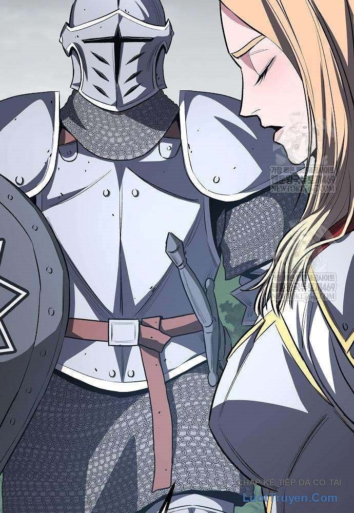 Vòng Chơi Thứ Hai Của Chiến Binh Cuồng Nộ Chapter 10 - Trang 2