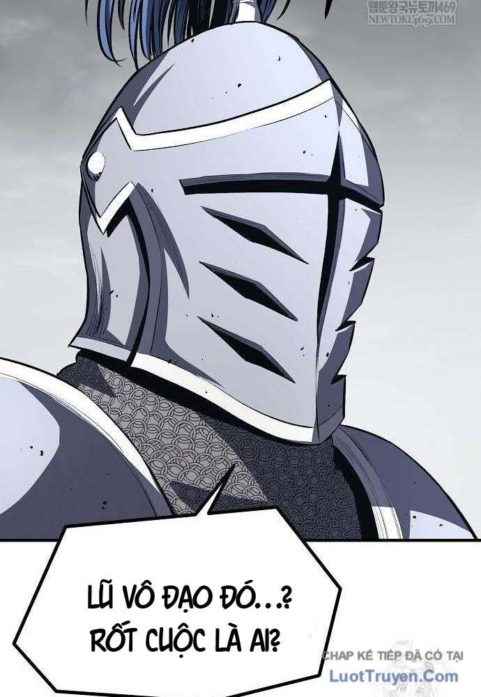 Vòng Chơi Thứ Hai Của Chiến Binh Cuồng Nộ Chapter 10 - Trang 2
