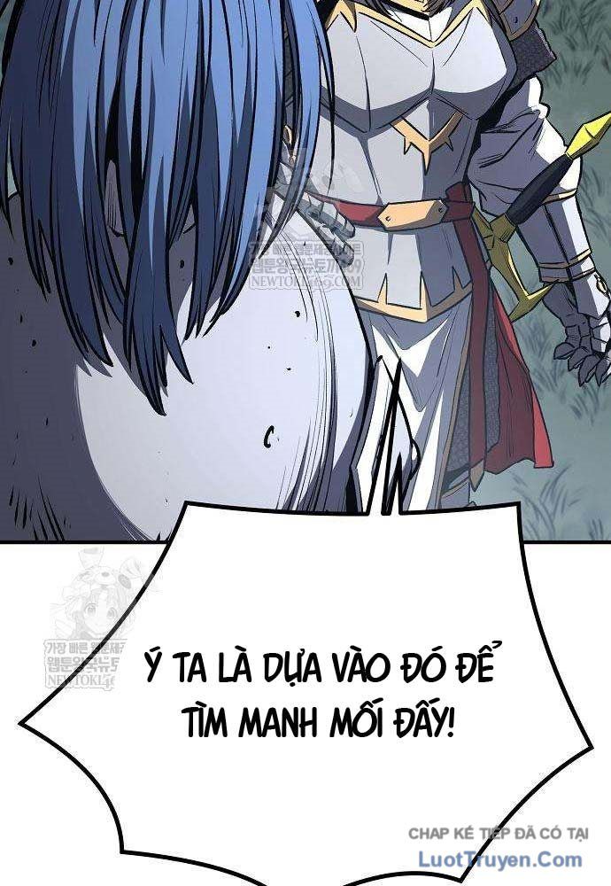 Vòng Chơi Thứ Hai Của Chiến Binh Cuồng Nộ Chapter 10 - Trang 2