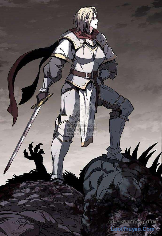 Vòng Chơi Thứ Hai Của Chiến Binh Cuồng Nộ Chapter 10 - Trang 2
