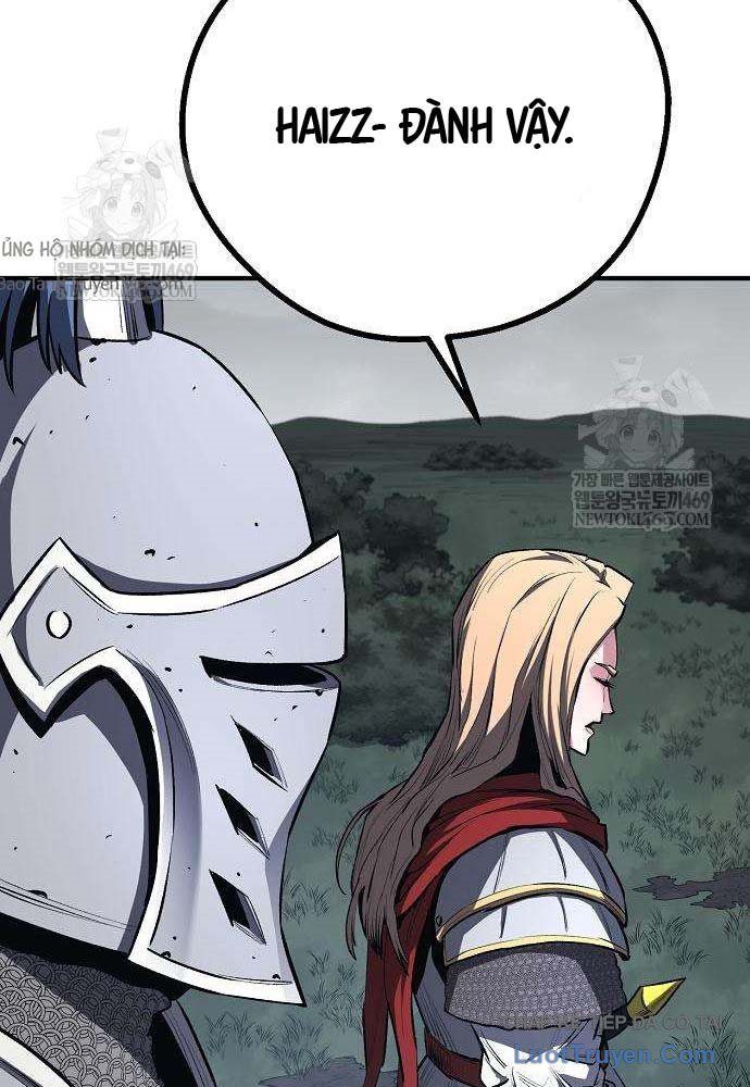 Vòng Chơi Thứ Hai Của Chiến Binh Cuồng Nộ Chapter 10 - Trang 2