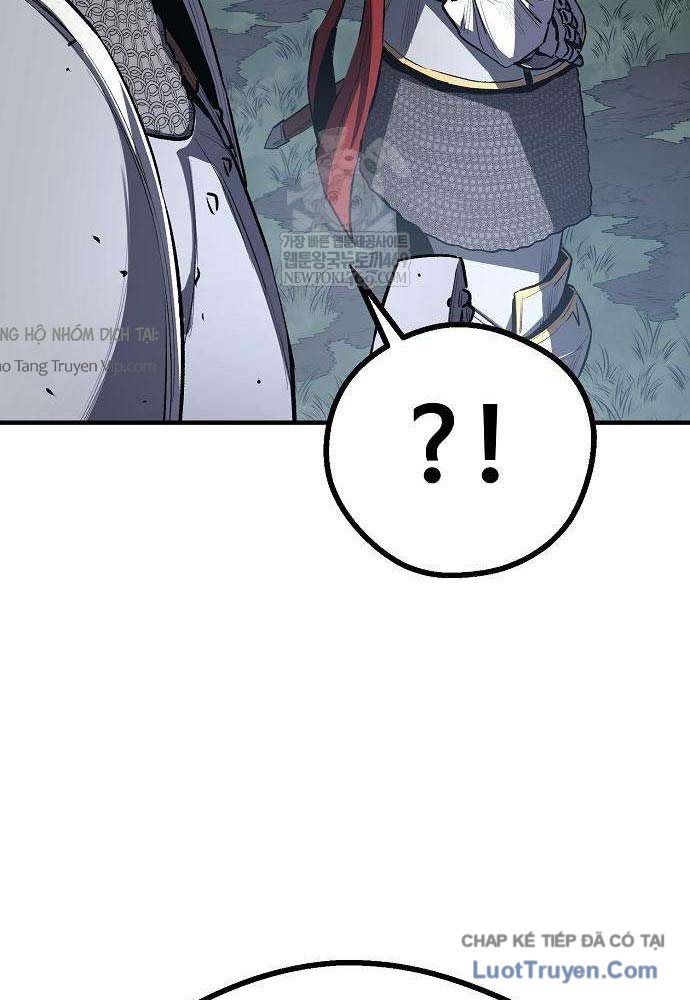 Vòng Chơi Thứ Hai Của Chiến Binh Cuồng Nộ Chapter 10 - Trang 2