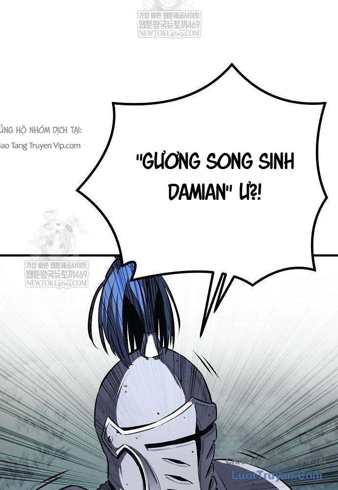 Vòng Chơi Thứ Hai Của Chiến Binh Cuồng Nộ Chapter 10 - Trang 2