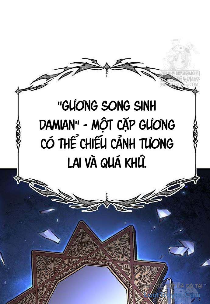 Vòng Chơi Thứ Hai Của Chiến Binh Cuồng Nộ Chapter 10 - Trang 2