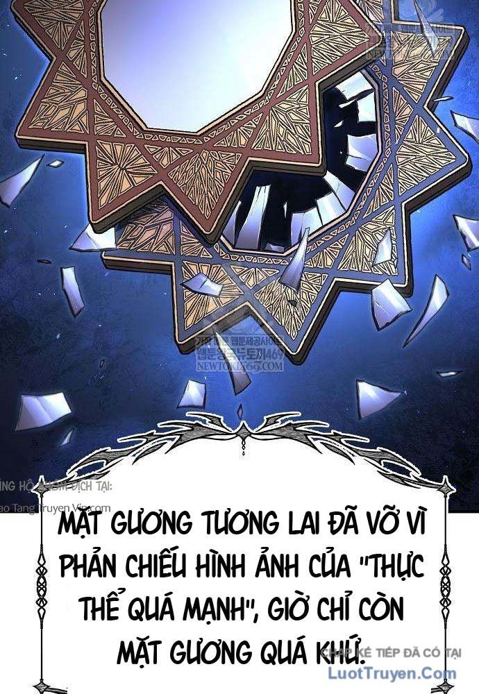 Vòng Chơi Thứ Hai Của Chiến Binh Cuồng Nộ Chapter 10 - Trang 2