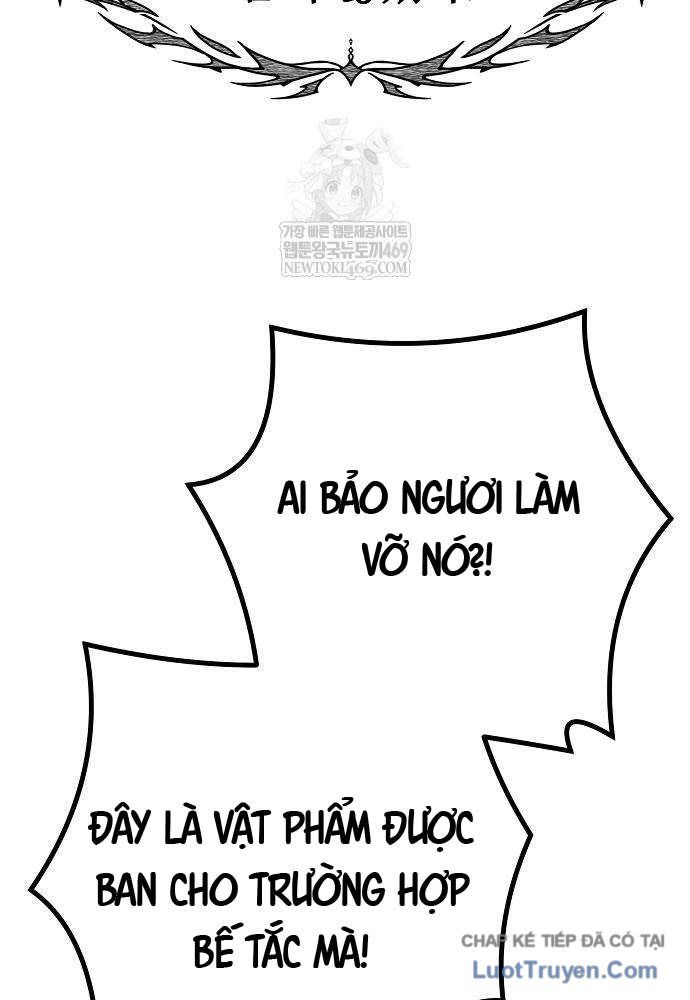 Vòng Chơi Thứ Hai Của Chiến Binh Cuồng Nộ Chapter 10 - Trang 2