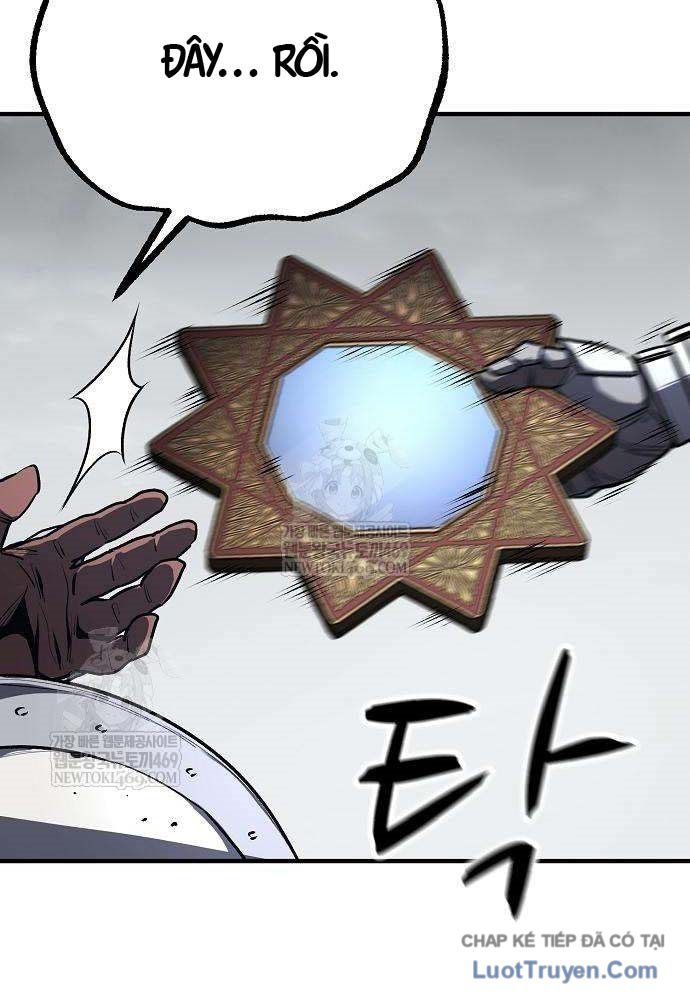 Vòng Chơi Thứ Hai Của Chiến Binh Cuồng Nộ Chapter 10 - Trang 2