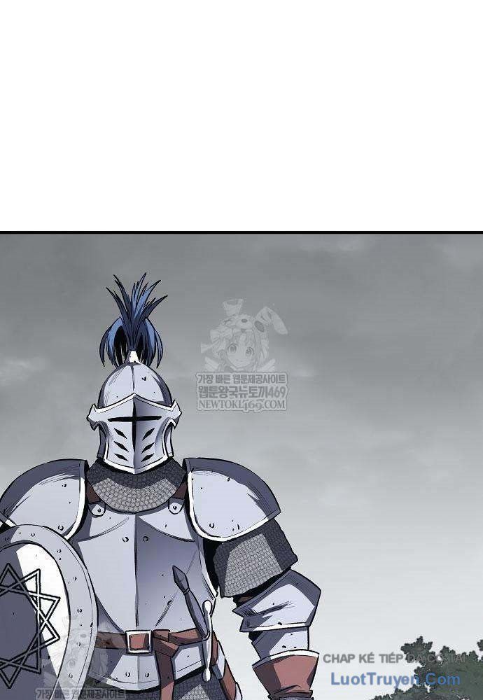 Vòng Chơi Thứ Hai Của Chiến Binh Cuồng Nộ Chapter 10 - Trang 2