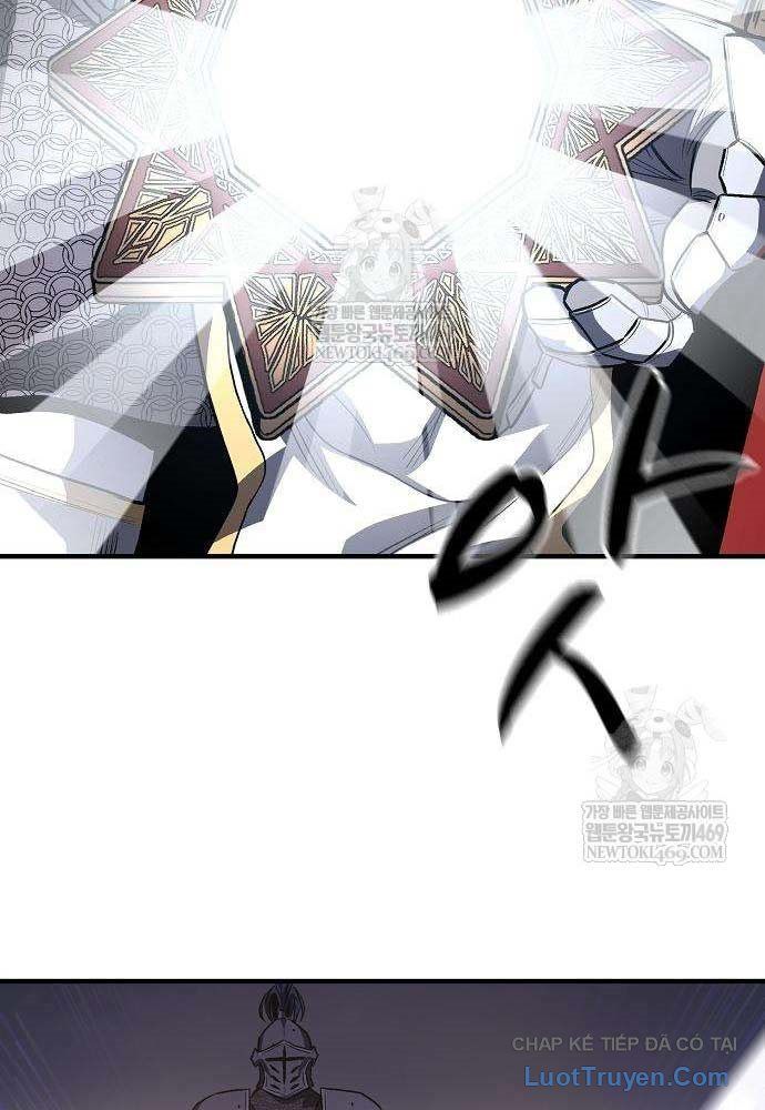 Vòng Chơi Thứ Hai Của Chiến Binh Cuồng Nộ Chapter 10 - Trang 2