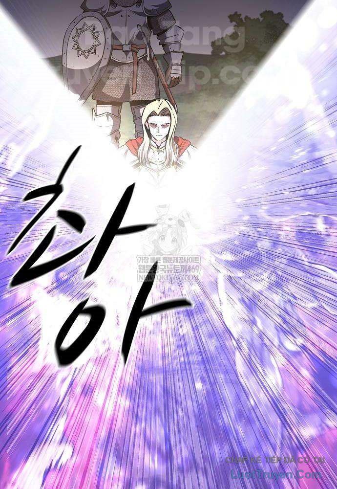 Vòng Chơi Thứ Hai Của Chiến Binh Cuồng Nộ Chapter 10 - Trang 2