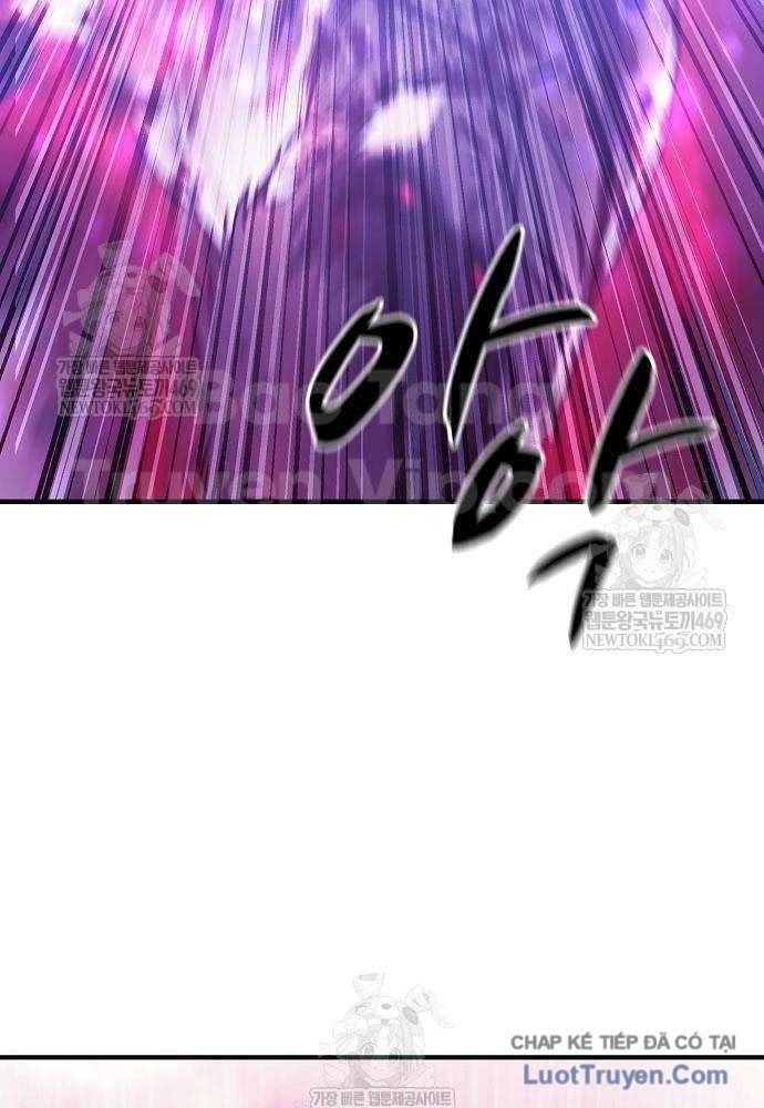 Vòng Chơi Thứ Hai Của Chiến Binh Cuồng Nộ Chapter 10 - Trang 2