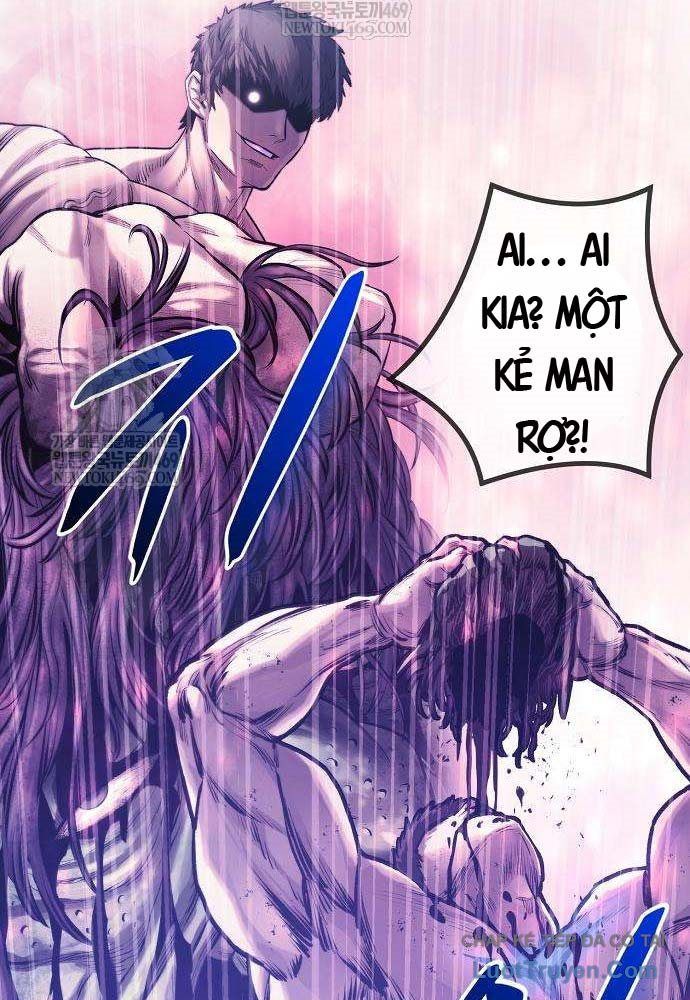 Vòng Chơi Thứ Hai Của Chiến Binh Cuồng Nộ Chapter 10 - Trang 2