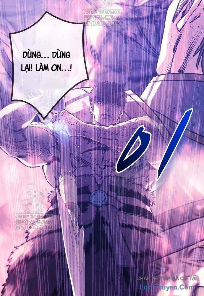 Vòng Chơi Thứ Hai Của Chiến Binh Cuồng Nộ Chapter 10 - Trang 2