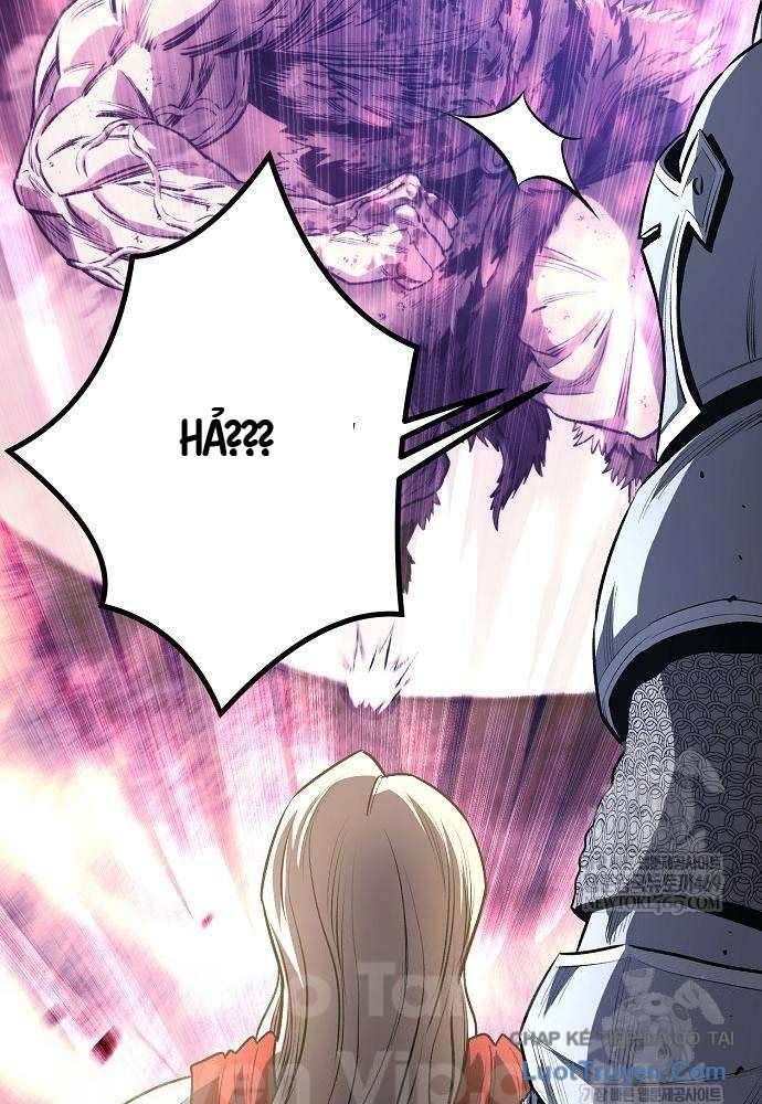 Vòng Chơi Thứ Hai Của Chiến Binh Cuồng Nộ Chapter 10 - Trang 2