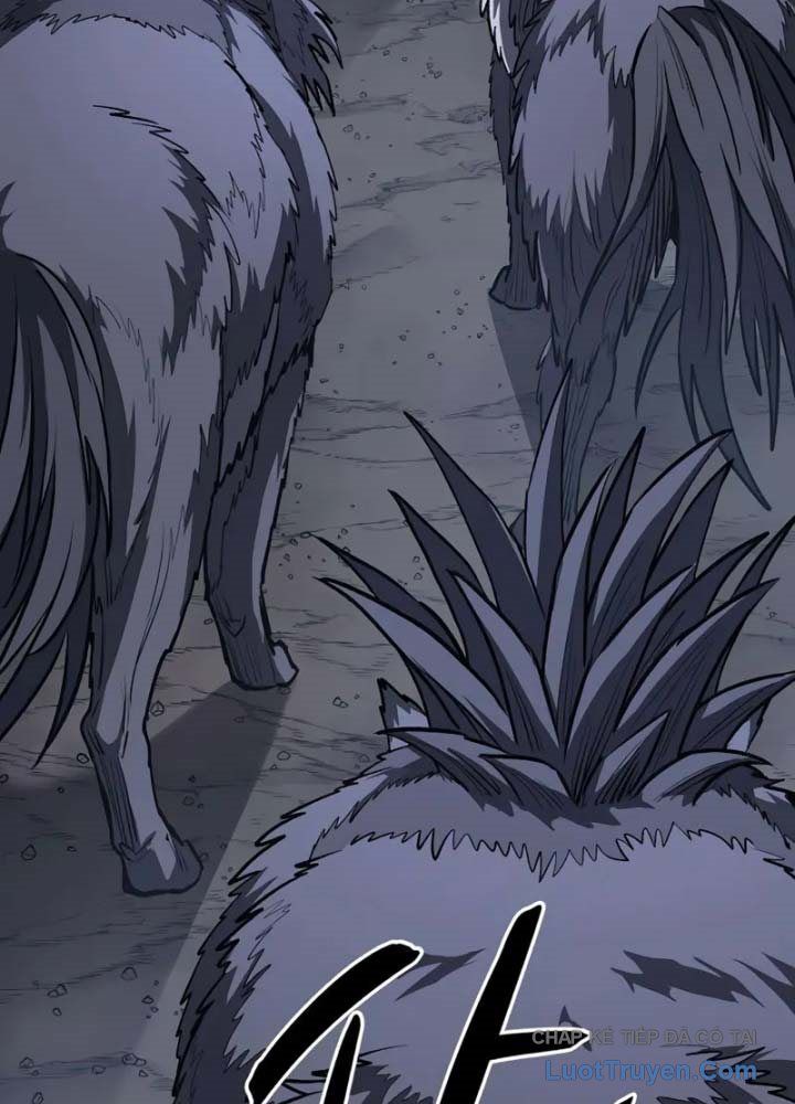 Vòng Chơi Thứ Hai Của Chiến Binh Cuồng Nộ Chapter 11 - Trang 2