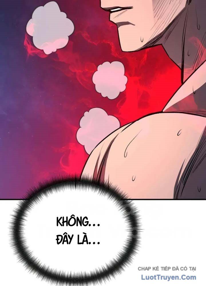 Vòng Chơi Thứ Hai Của Chiến Binh Cuồng Nộ Chapter 11 - Trang 2
