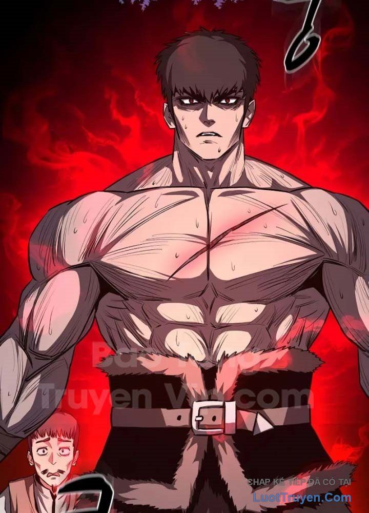 Vòng Chơi Thứ Hai Của Chiến Binh Cuồng Nộ Chapter 11 - Trang 2