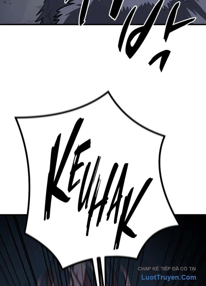 Vòng Chơi Thứ Hai Của Chiến Binh Cuồng Nộ Chapter 11 - Trang 2