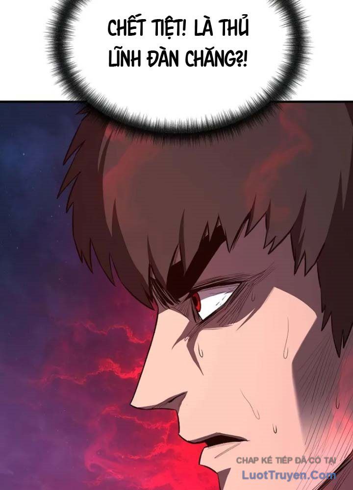 Vòng Chơi Thứ Hai Của Chiến Binh Cuồng Nộ Chapter 11 - Trang 2