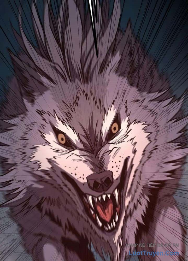 Vòng Chơi Thứ Hai Của Chiến Binh Cuồng Nộ Chapter 11 - Trang 2