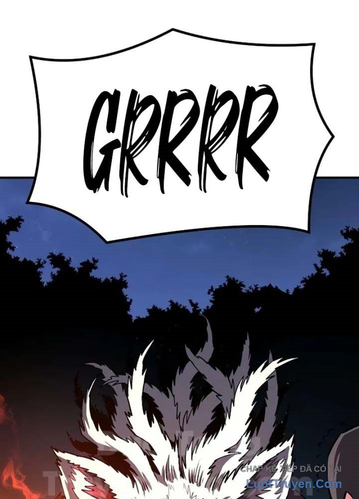 Vòng Chơi Thứ Hai Của Chiến Binh Cuồng Nộ Chapter 11 - Trang 2