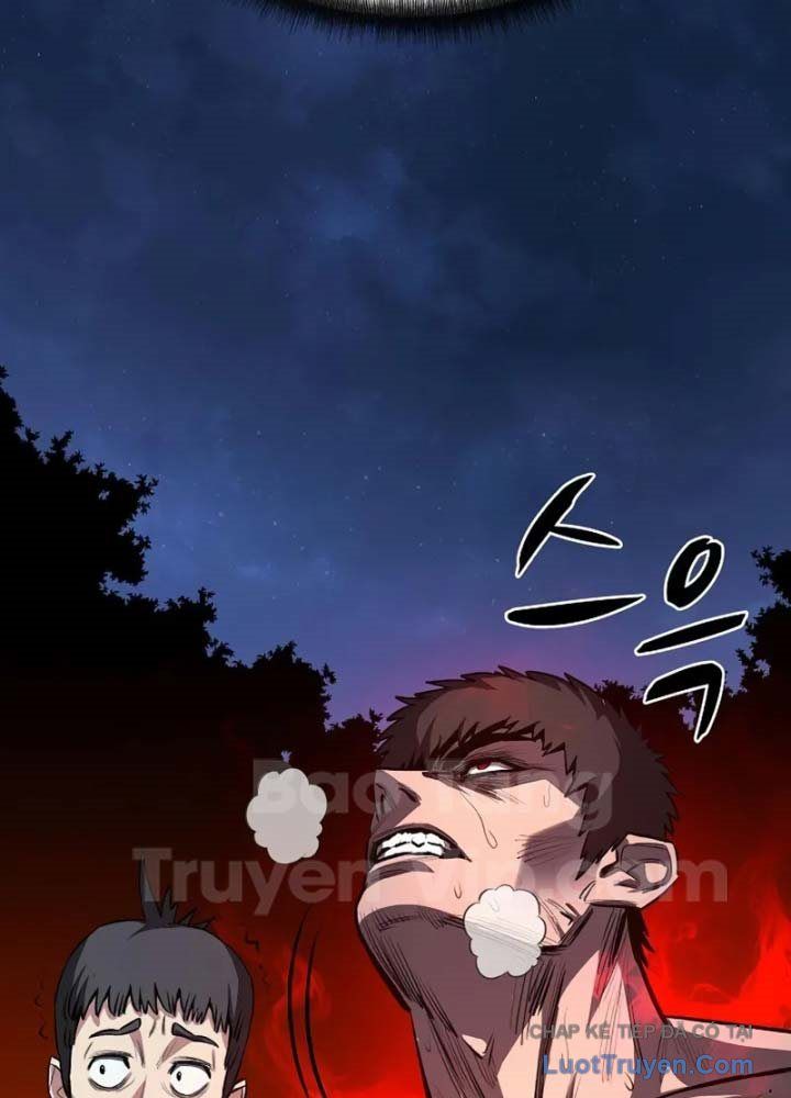 Vòng Chơi Thứ Hai Của Chiến Binh Cuồng Nộ Chapter 11 - Trang 2