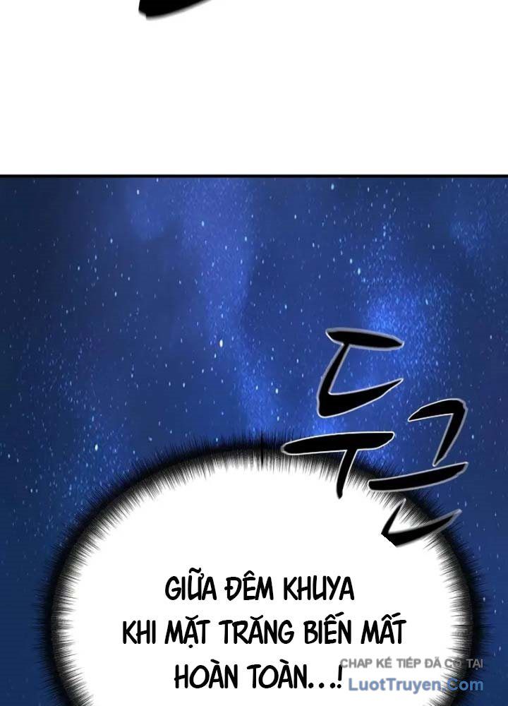 Vòng Chơi Thứ Hai Của Chiến Binh Cuồng Nộ Chapter 11 - Trang 2