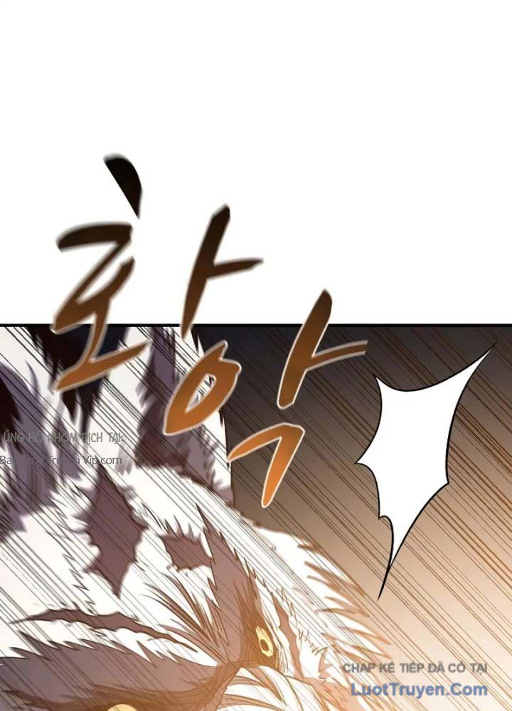 Vòng Chơi Thứ Hai Của Chiến Binh Cuồng Nộ Chapter 11 - Trang 2