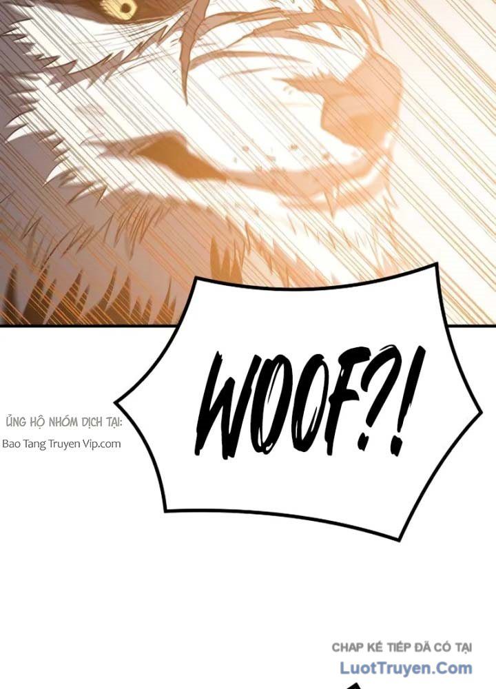 Vòng Chơi Thứ Hai Của Chiến Binh Cuồng Nộ Chapter 11 - Trang 2