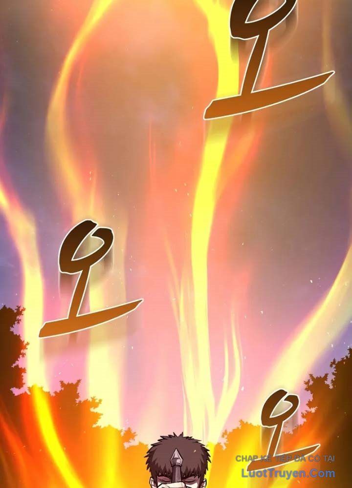 Vòng Chơi Thứ Hai Của Chiến Binh Cuồng Nộ Chapter 11 - Trang 2