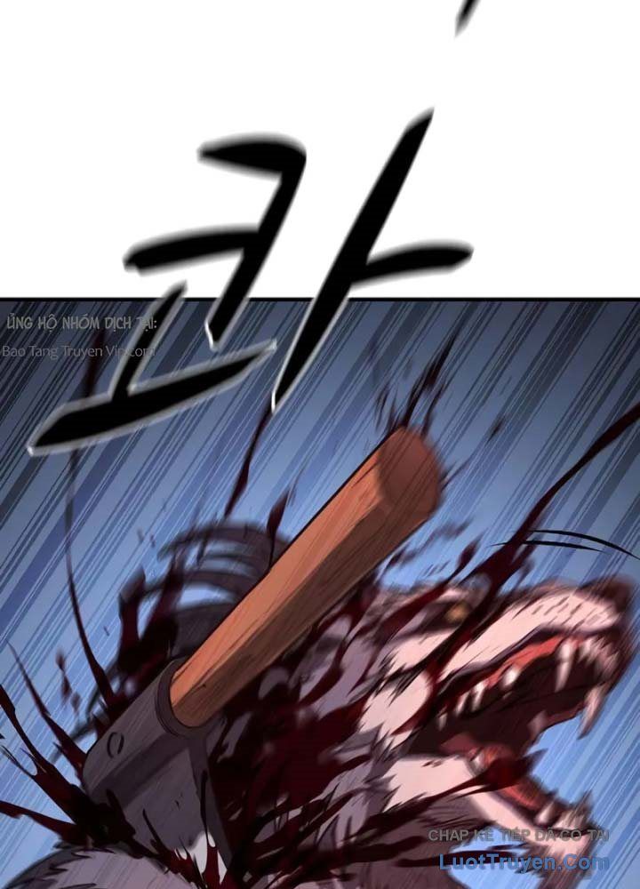 Vòng Chơi Thứ Hai Của Chiến Binh Cuồng Nộ Chapter 11 - Trang 2