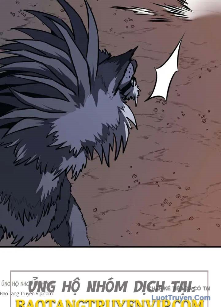 Vòng Chơi Thứ Hai Của Chiến Binh Cuồng Nộ Chapter 11 - Trang 2