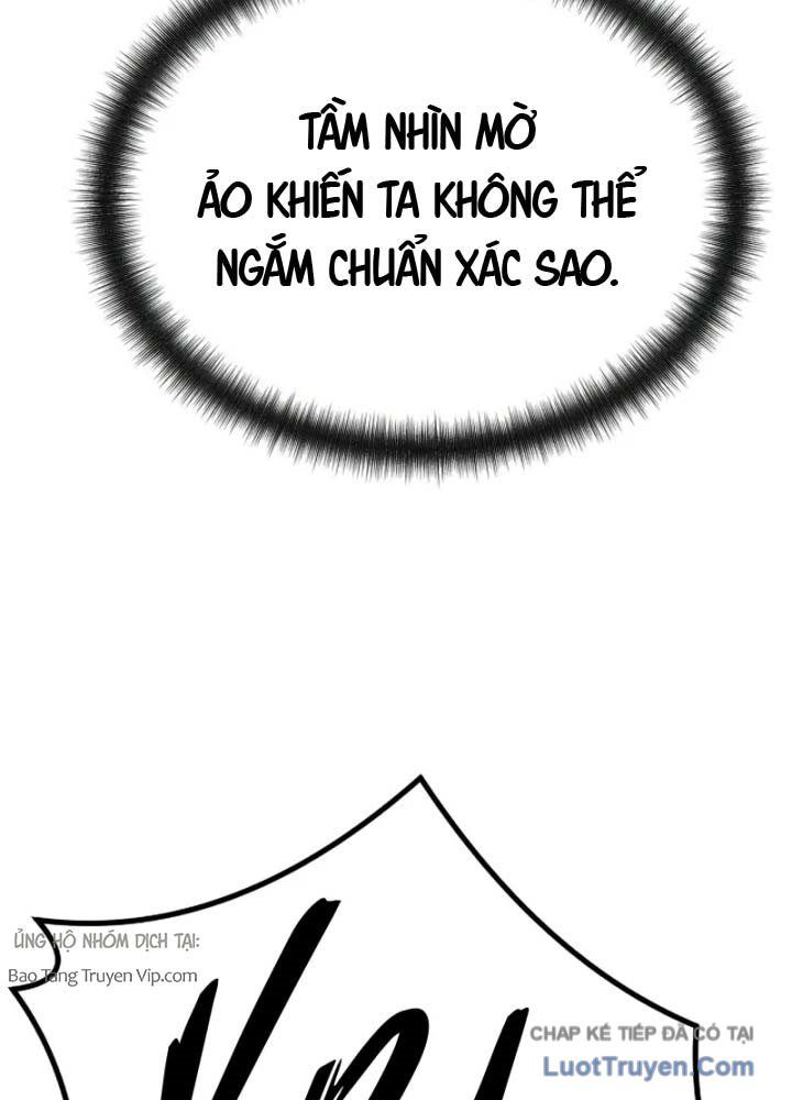 Vòng Chơi Thứ Hai Của Chiến Binh Cuồng Nộ Chapter 11 - Trang 2