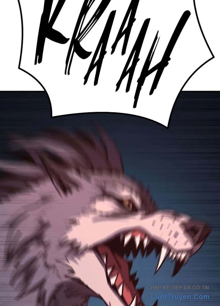 Vòng Chơi Thứ Hai Của Chiến Binh Cuồng Nộ Chapter 11 - Trang 2