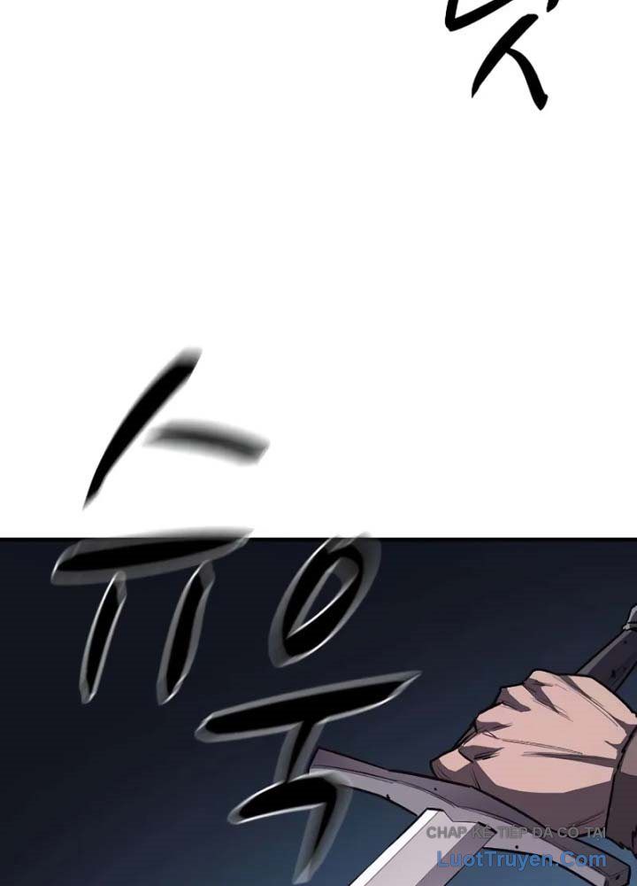 Vòng Chơi Thứ Hai Của Chiến Binh Cuồng Nộ Chapter 11 - Trang 2