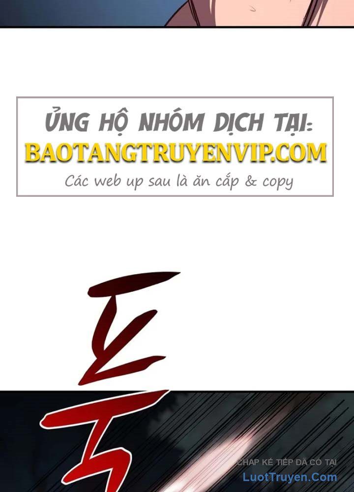 Vòng Chơi Thứ Hai Của Chiến Binh Cuồng Nộ Chapter 11 - Trang 2