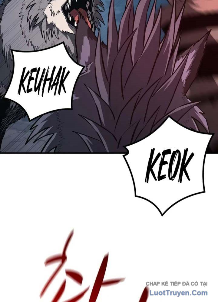 Vòng Chơi Thứ Hai Của Chiến Binh Cuồng Nộ Chapter 11 - Trang 2
