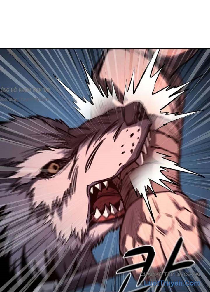 Vòng Chơi Thứ Hai Của Chiến Binh Cuồng Nộ Chapter 11 - Trang 2