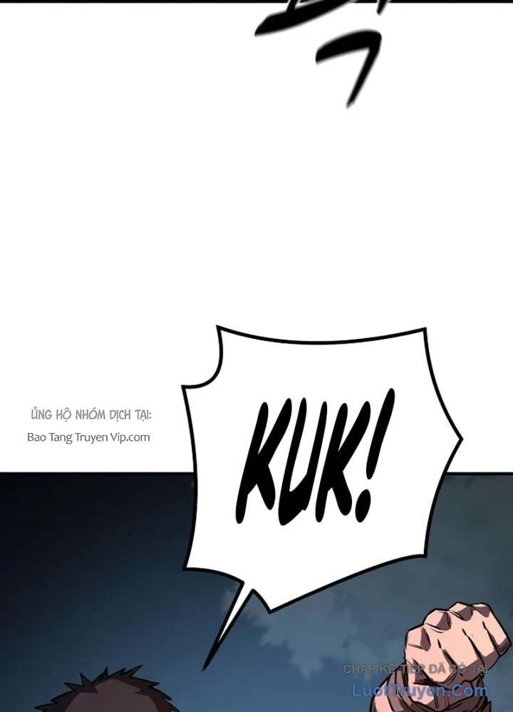 Vòng Chơi Thứ Hai Của Chiến Binh Cuồng Nộ Chapter 11 - Trang 2