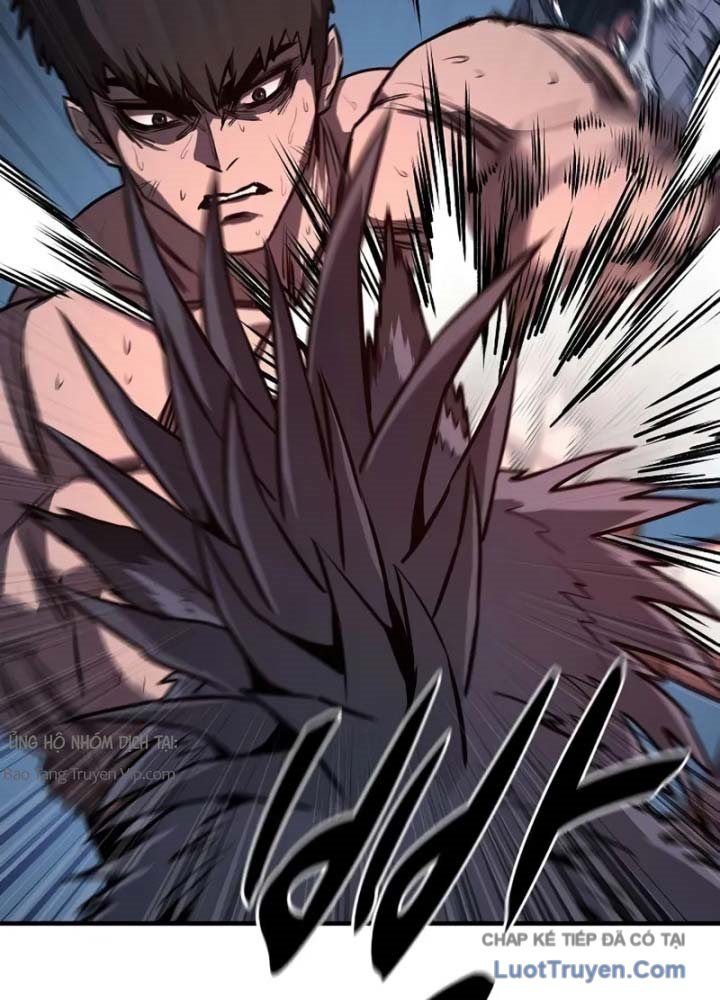 Vòng Chơi Thứ Hai Của Chiến Binh Cuồng Nộ Chapter 11 - Trang 2
