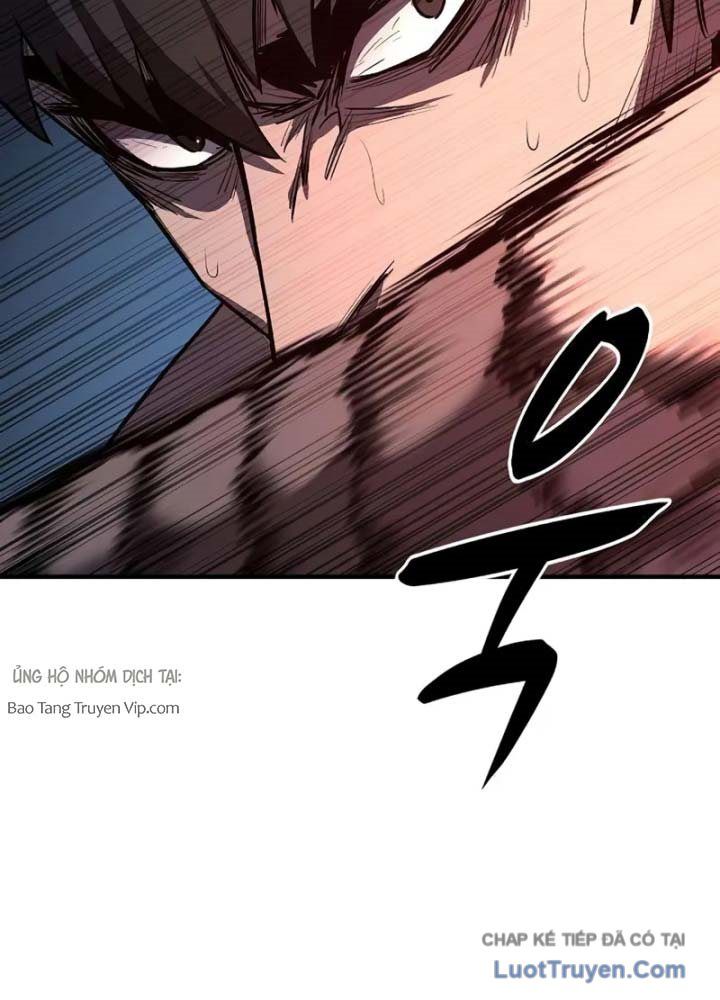 Vòng Chơi Thứ Hai Của Chiến Binh Cuồng Nộ Chapter 11 - Trang 2