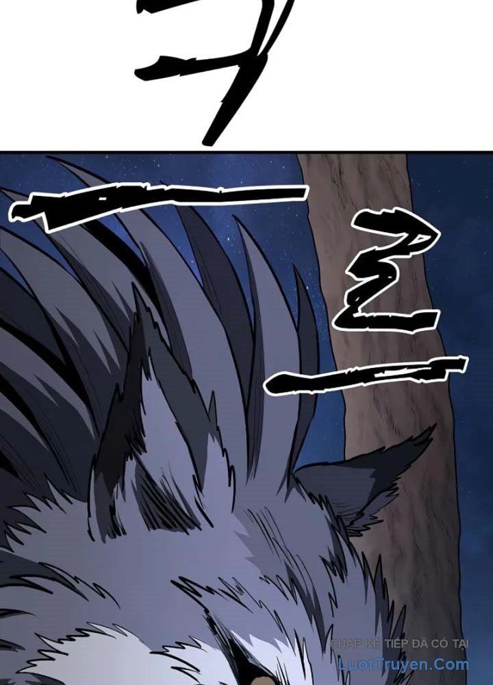 Vòng Chơi Thứ Hai Của Chiến Binh Cuồng Nộ Chapter 11 - Trang 2