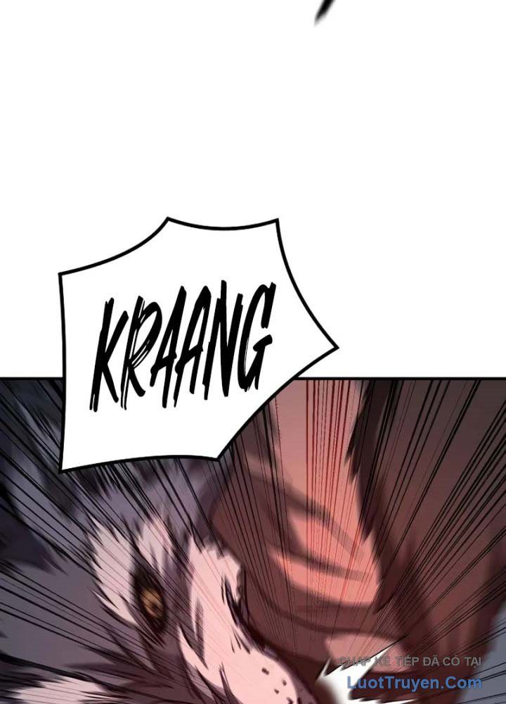 Vòng Chơi Thứ Hai Của Chiến Binh Cuồng Nộ Chapter 11 - Trang 2