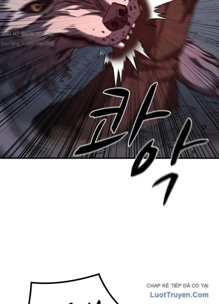 Vòng Chơi Thứ Hai Của Chiến Binh Cuồng Nộ Chapter 11 - Trang 2