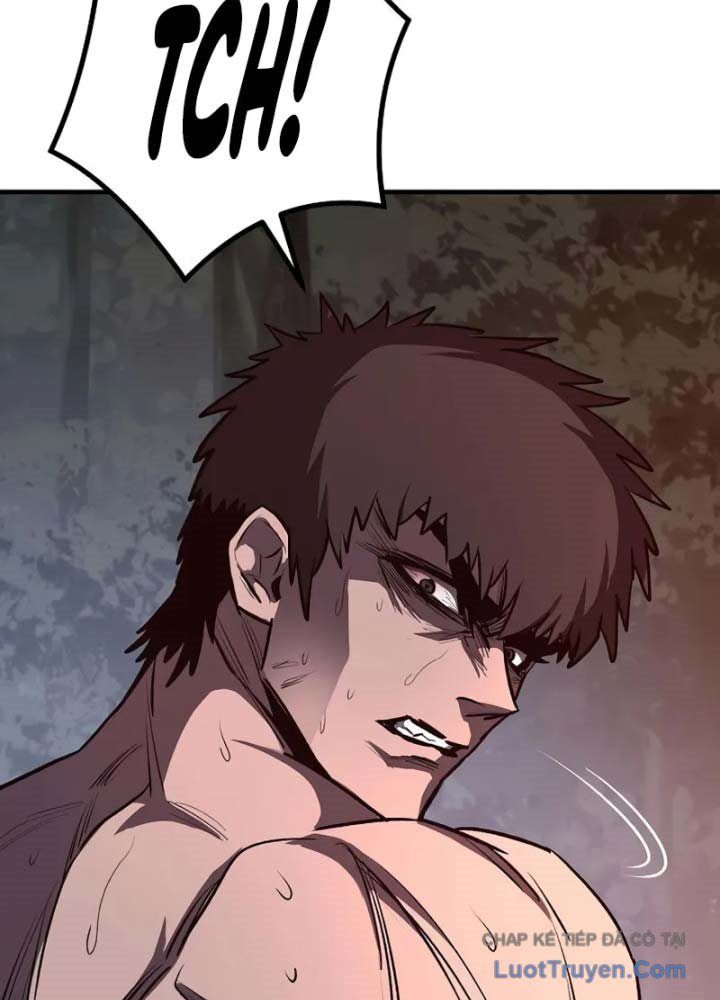 Vòng Chơi Thứ Hai Của Chiến Binh Cuồng Nộ Chapter 11 - Trang 2