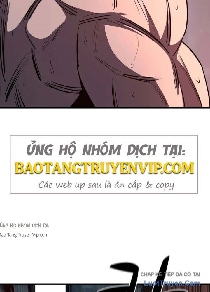 Vòng Chơi Thứ Hai Của Chiến Binh Cuồng Nộ Chapter 11 - Trang 2